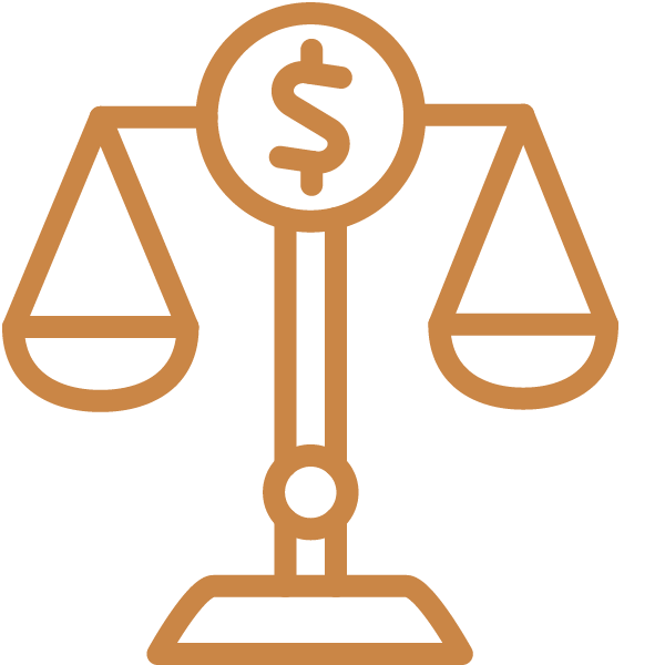 Litigation (Civil & Criminal)