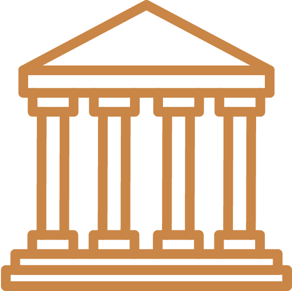 Employment & Labor Law