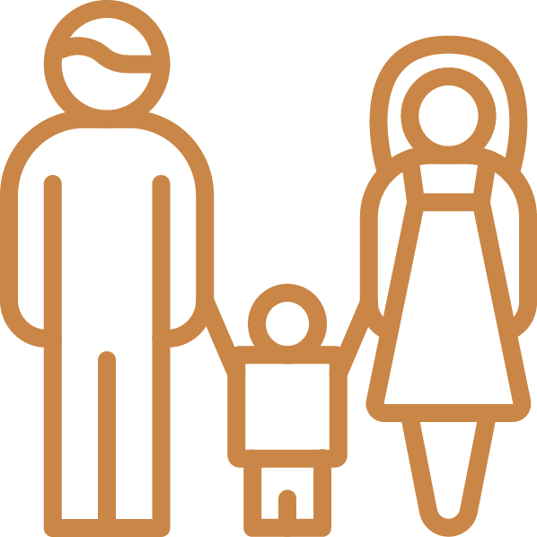 Family Law & Inheritance