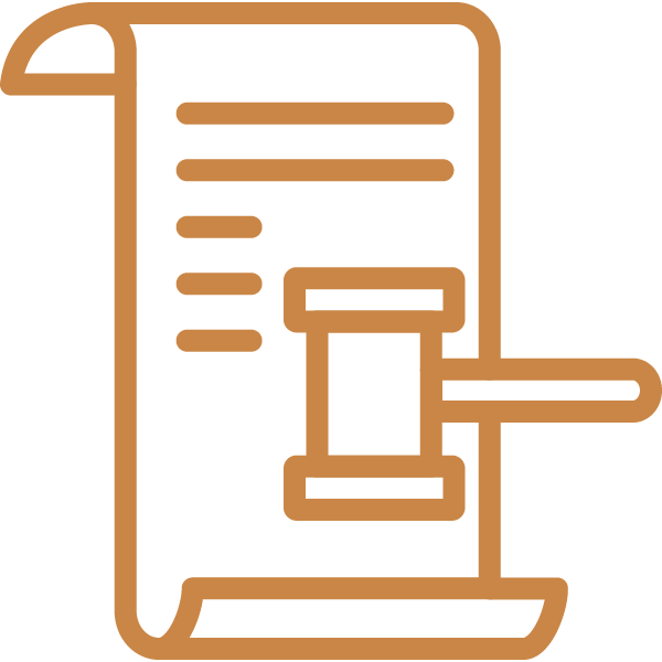 Employment & Labor Law