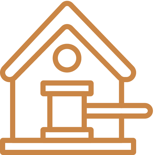 Commercial Contracts & Transactions