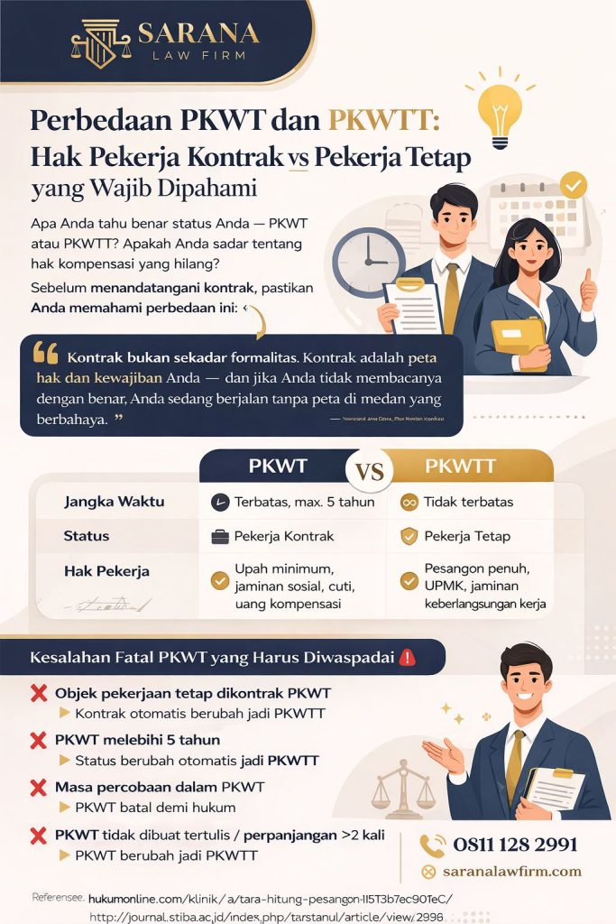 Buat sebagaimana mestinya teks ALT sesuai keyword utama. buat menarik dan unik.